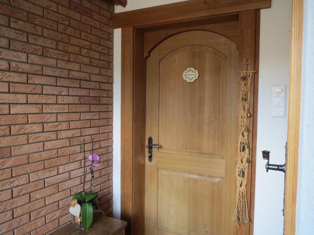 גרינדלוולד Bernerhof Residence חדר תמונה