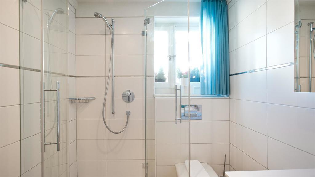 גרינדלוולד Bernerhof Residence חדר תמונה